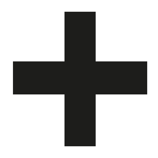 Favicon-Logo-+-fragile